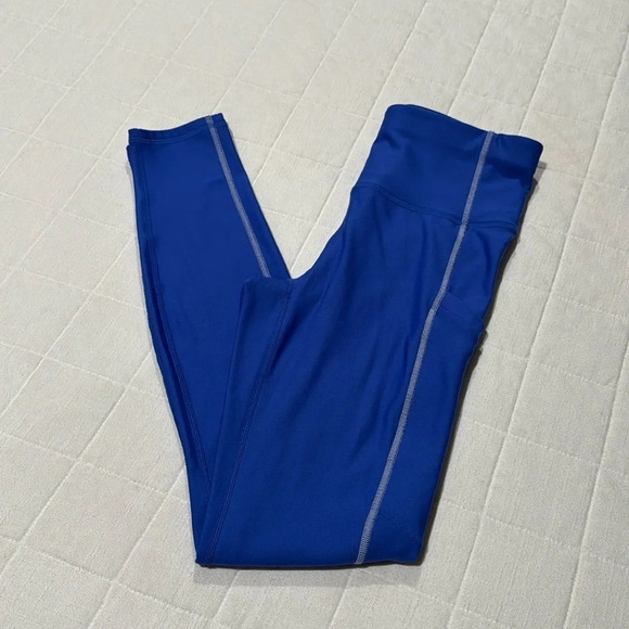 Fabletics Leggings - Picture 1 of 8